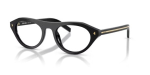 Prada PR B15S 16K60K Sonnenbrille