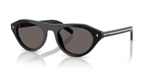 Prada PR B15S 16K731 Sonnenbrille
