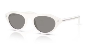 Prada PR B15S 17K80R Sonnenbrille
