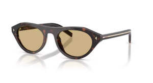 Prada PR B15S 17N70R Sonnenbrille