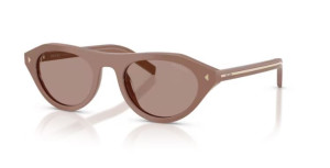 Prada PR B15S 28D02T Sonnenbrille