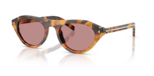 Prada PR B15S 29C05Z Sonnenbrille
