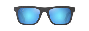 Maui Jim Moaka MJ0341S_003 Sonnenbrille