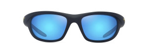 Maui Jim Haulani MJ0349S_003 Sonnenbrille