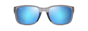 Maui Jim Akala MJ0599S_004 Sonnenbrille