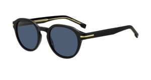 Boss 1721/S 807 Sonnenbrillen