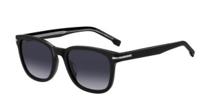 Boss 1722/G/S 807 Sonnenbrillen