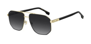 Boss 1832/S 0NZ Sonnenbrillen