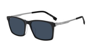 Boss 1836/G/S 7C5 Sonnenbrillen