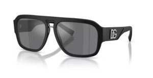 Dolce & Gabbana DG 4403 25256G Sonnenbrille