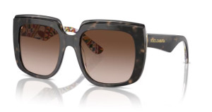 Dolce & Gabbana DG 4414 321713 Sonnenbrille