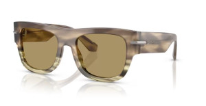 Dolce & Gabbana DG 4484 3439/2 Sonnenbrille