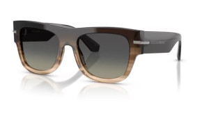 Dolce & Gabbana DG 4484 348411 Sonnenbrille