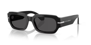 Dolce & Gabbana DG 4485 501/87 Sonnenbrille
