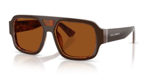 Dolce & Gabbana DG 4516 345673 Sonnenbrille