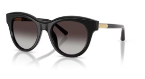 Dolce & Gabbana DG 4518 501/8G Sonnenbrille