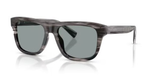 Dolce & Gabbana DG 4545 3440/1 Sonnenbrille