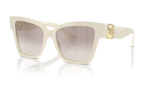 Dolce & Gabbana DG 4470 331294 Sonnenbrille