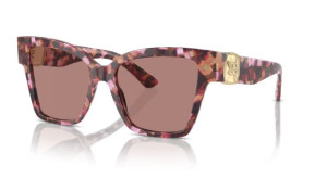 Dolce & Gabbana DG 4470 344073 Sonnenbrille