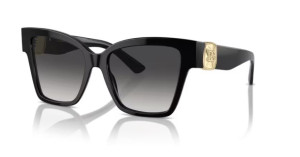 Dolce & Gabbana DG 4470 501/8G Sonnenbrille