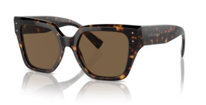 Dolce & Gabbana DG 4471 502/73 Sonnenbrille