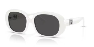 Dolce & Gabbana DG 4476 331287 Sonnenbrille