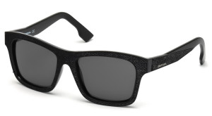 Diesel DL 0071/S 05A Sonnenbrille