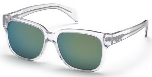 Diesel DL 0074/S 26Q Sonnenbrille
