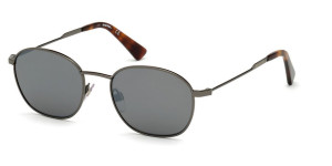 Diesel DL 0307 S 08C Sonnenbrille