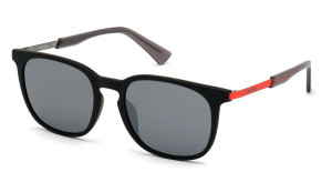 Diesel DL 0311 S 02C Sonnenbrille