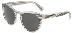Dolce & Gabbana DG 4285 305087 Sonnenbrille