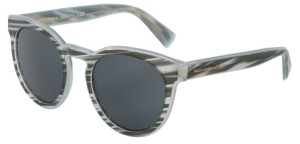 Dolce & Gabbana DG 4285 305187 Sonnenbrille
