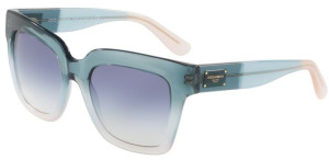 Dolce & Gabbana DG 4286 305919 Sonnenbrille