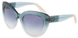 Dolce & Gabbana DG 4287 305919 Sonnenbrille