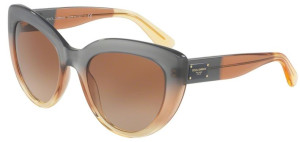 Dolce & Gabbana DG 4287 307413 Sonnenbrille