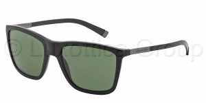 Dolce & Gabbana DG 4210 19349A Sonnenbrille