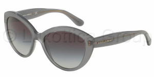 Dolce & Gabbana DG 4239 29158G Sonnenbrille