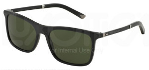 Dolce & Gabbana DG 4242 193471 Sonnenbrille