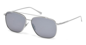 DSquared2 DQ0266 16C Sonnenbrille