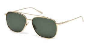 DSquared2 DQ0266 28N Sonnenbrille