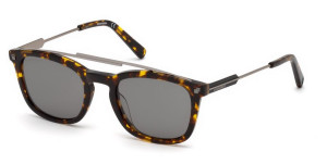 DSquared2 DQ0272 52A Sonnenbrille