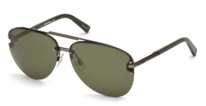 DSquared2 DQ0274 08Q Sonnenbrille
