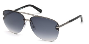 DSquared2 DQ0274 14C Sonnenbrille