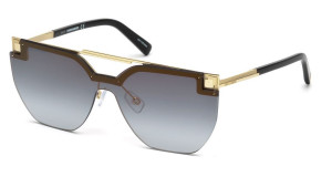 DSquared2 DQ0275 32C Sonnenbrille
