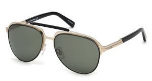 DSquared2 DQ0283 28N Sonnenbrille