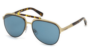 DSquared2 DQ0283 34V Sonnenbrille