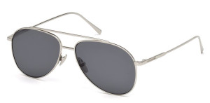 DSquared2 DQ0297 16C Sonnenbrille