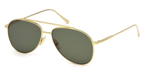 DSquared2 DQ0297 28N Sonnenbrille