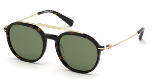 DSquared2 DQ0309 52N Sonnenbrille