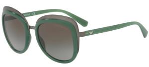 Emporio Armani EA 2058 30108E Sonnenbrille